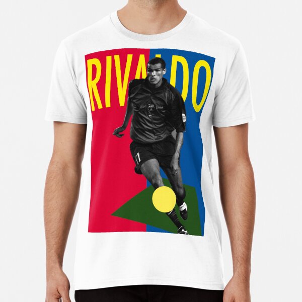 Soccer Lovers Football Clothing Funny Football Clothing Roger Milla Cameroon Sweatshirt Classic Adult Sweatshirt