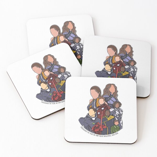 Item preview, the eternals - movie designed and sold by abbey roberts.