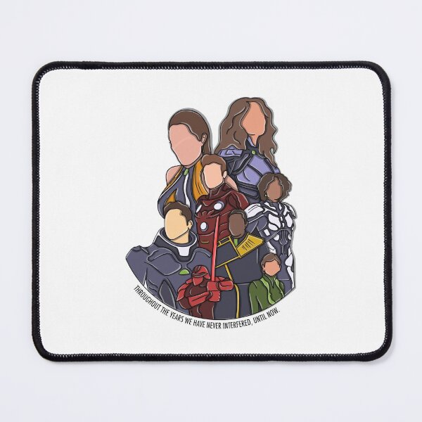 Item preview, the eternals - movie designed and sold by abbey roberts.