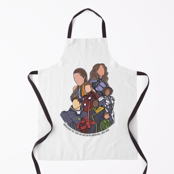 Item preview, the eternals - movie designed and sold by abbey roberts.