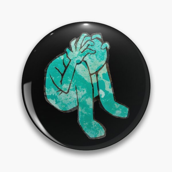Item preview, I Just Need a Bit designed and sold by Ethan Traxler.