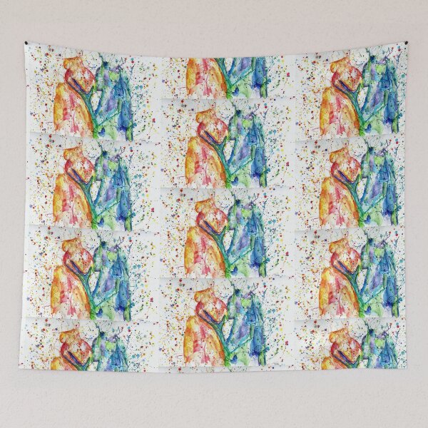 Item preview, Earp Sisters designed and sold by ses-drawing.