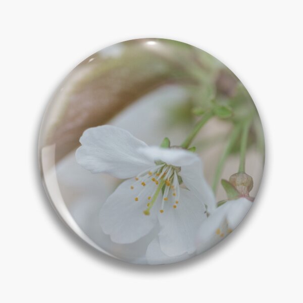 Item preview, Blackthorn designed and sold by heidipics.