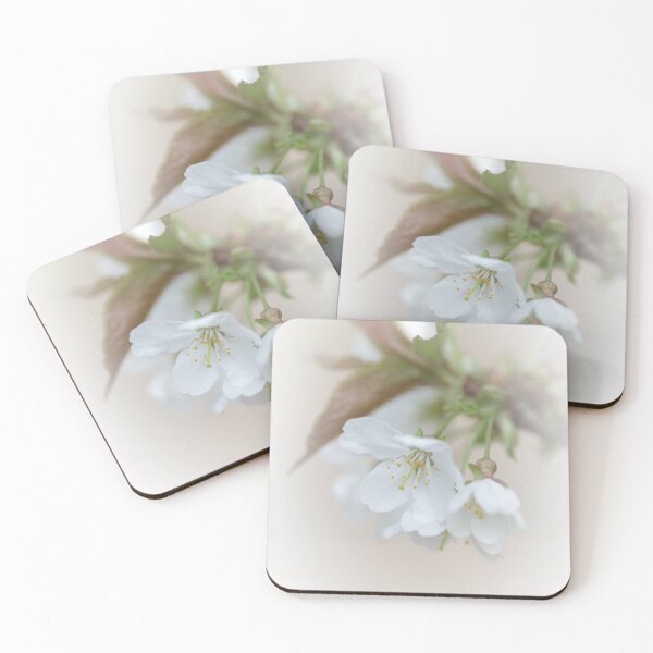 Item preview, Blackthorn designed and sold by heidipics.