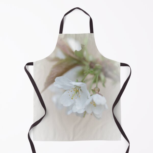 Item preview, Blackthorn designed and sold by heidipics.