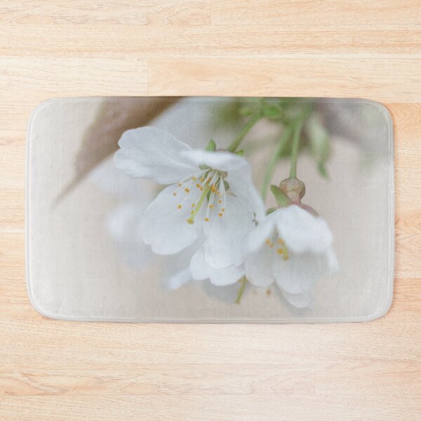 Item preview, Blackthorn designed and sold by heidipics.