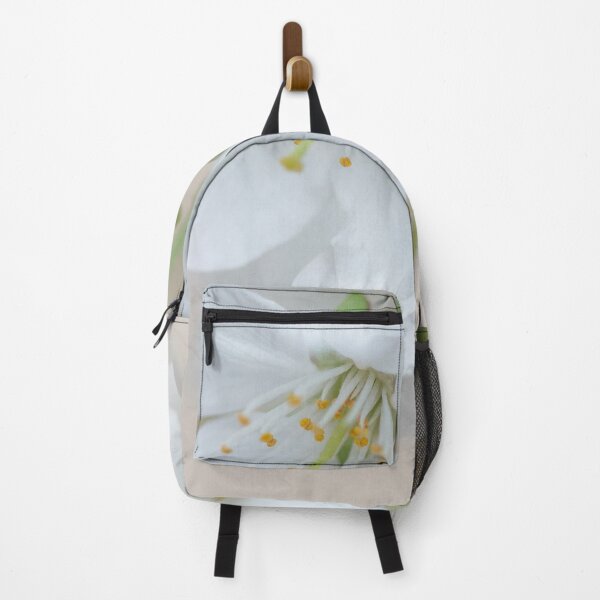 Item preview, Blackthorn designed and sold by heidipics.