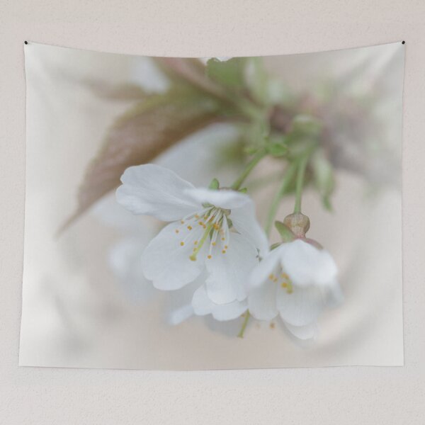 Item preview, Blackthorn designed and sold by heidipics.