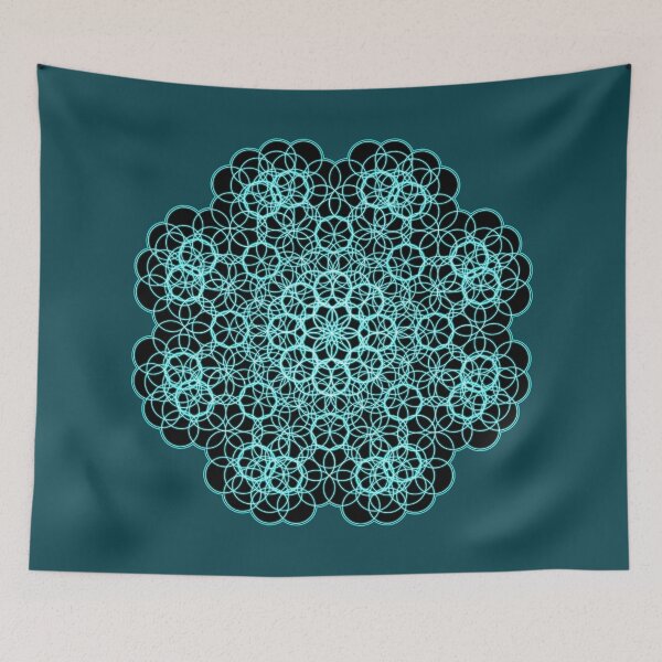Item preview, Reuche Scalar Code designed and sold by Starfire Harmonics.