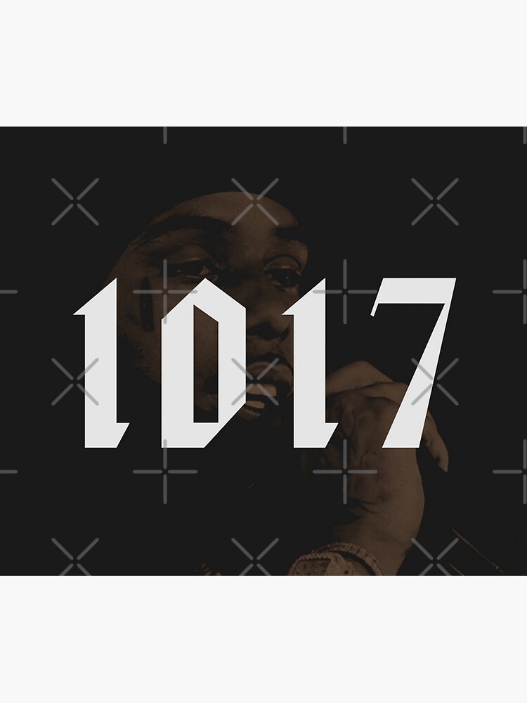 1017