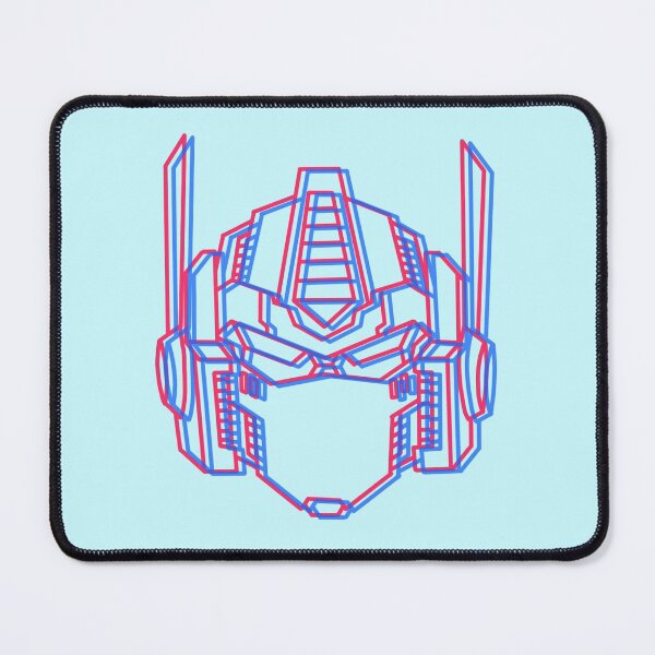Item preview, Prime designed and sold by Kate Kramer.