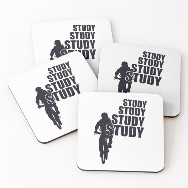 Item preview, Golden Boy Study designed and sold by FoxnLlama.