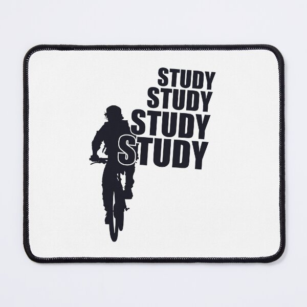 Item preview, Golden Boy Study designed and sold by FoxnLlama.