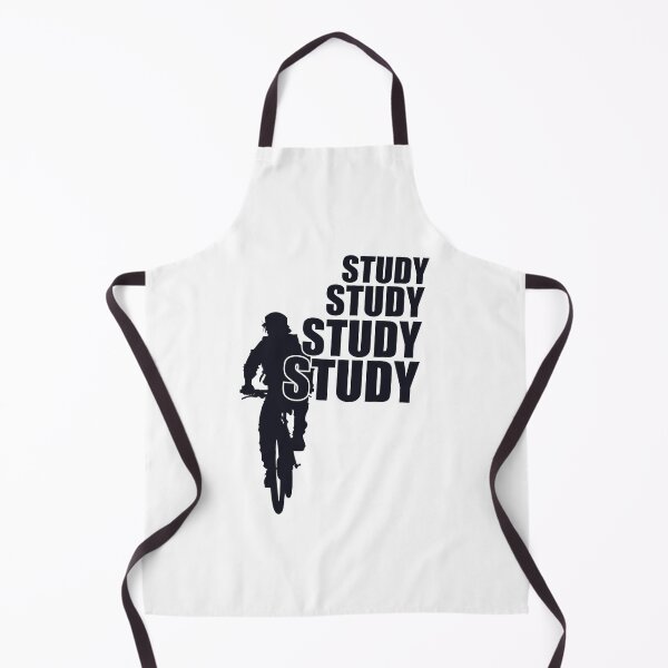 Item preview, Golden Boy Study designed and sold by FoxnLlama.