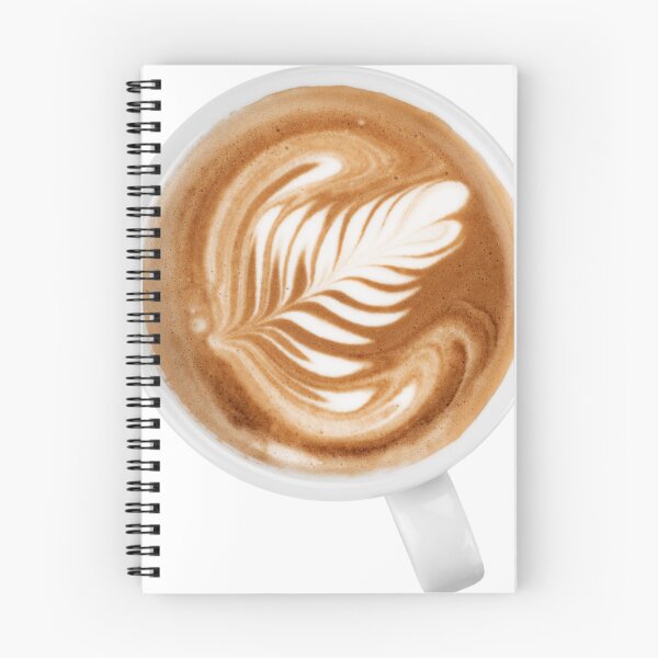 Item preview, Coffee Lover designed and sold by TanzzBubble.