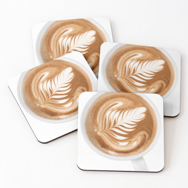 Item preview, Coffee Lover designed and sold by TanzzBubble.