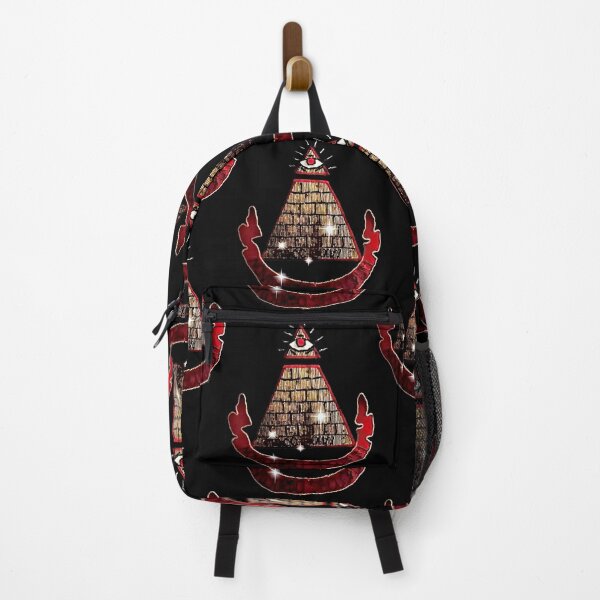 Item preview, Novus Ordo Seclorum designed and sold by Niniannebast.