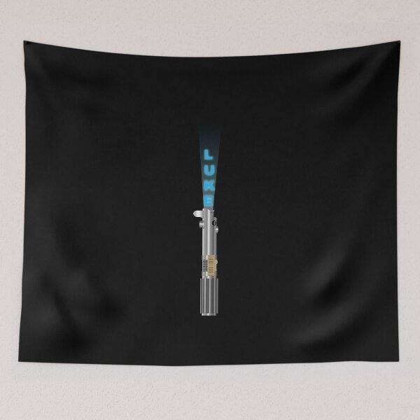 Item preview, Lightsaber 2 designed and sold by Mar1o.