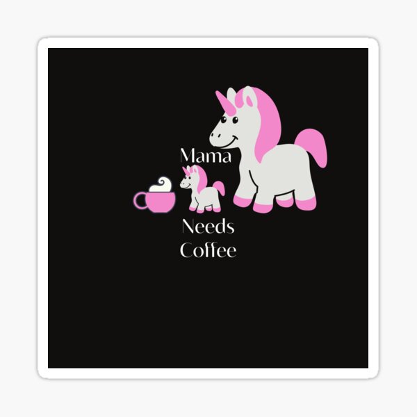 Starbucks Unicorn Tie Dyed Frappuccino Die Cut Vinyl Sticker Frapp Decal  coffee Pink Refresher Planner -  Canada