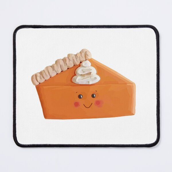 Item preview, Happy Pie designed and sold by hegdesigns.