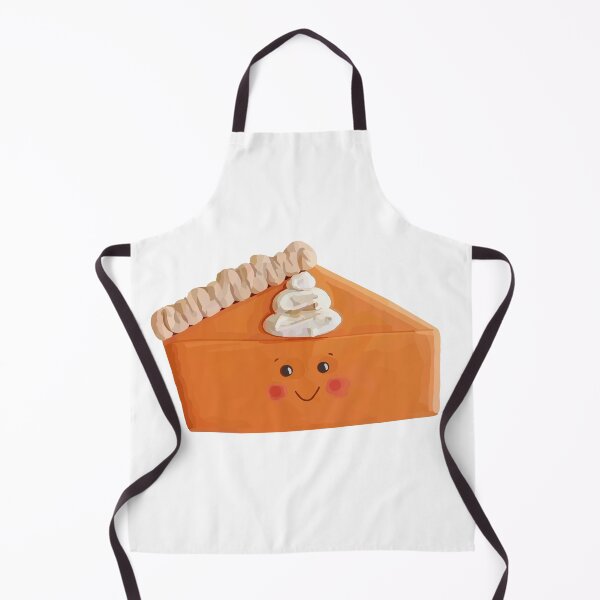 Item preview, Happy Pie designed and sold by hegdesigns.