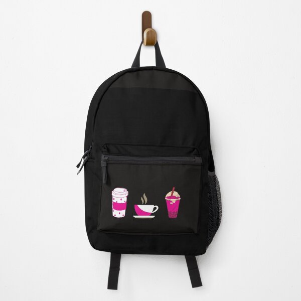 Item preview, coffee designed and sold by Allyouneed-2.