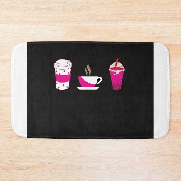 Item preview, coffee designed and sold by Allyouneed-2.