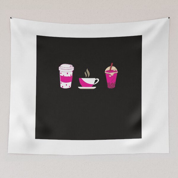 Item preview, coffee designed and sold by Allyouneed-2.