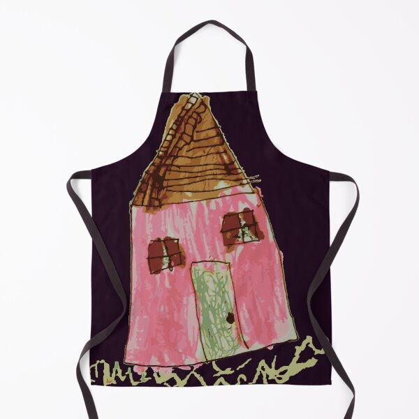 Item preview, House designed and sold by StruckBy.