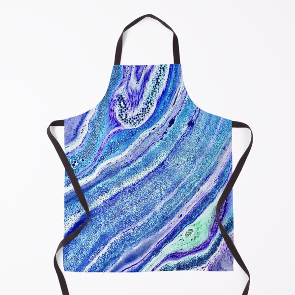 Item preview, Jewel of the Nile  designed and sold by Angela Fazio.