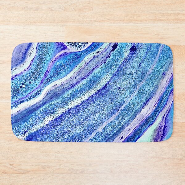 Item preview, Jewel of the Nile  designed and sold by Angela Fazio.