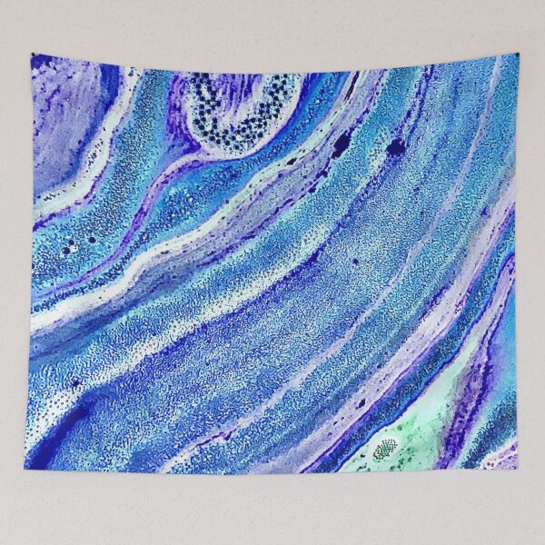 Item preview, Jewel of the Nile  designed and sold by Angela Fazio.