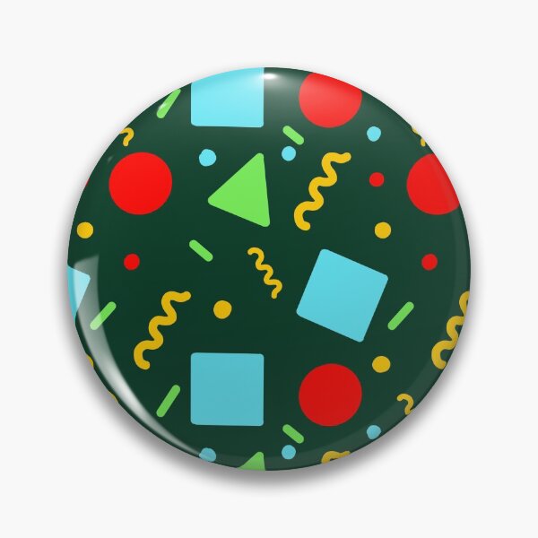 Item preview, Party designed and sold by Tony Vazquez.