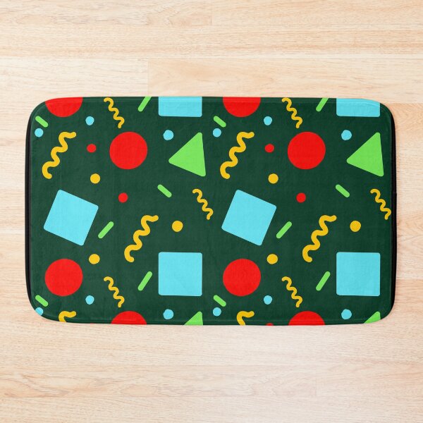 Item preview, Party designed and sold by Tony Vazquez.