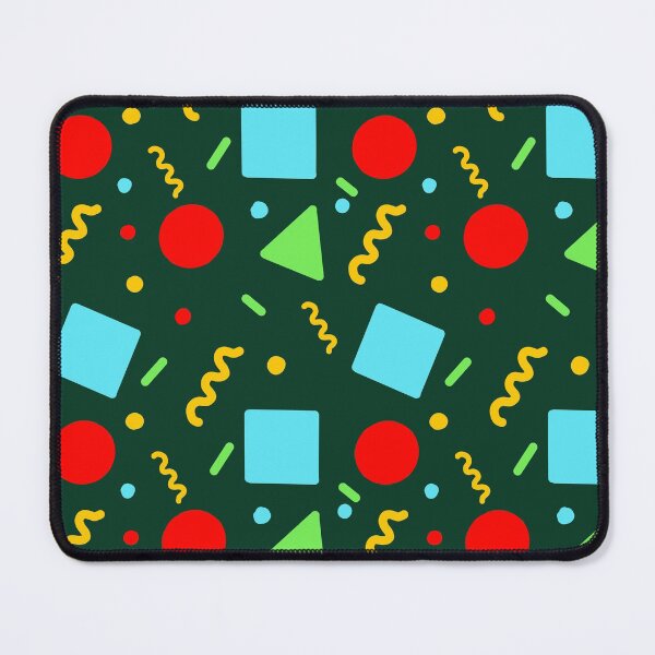 Item preview, Party designed and sold by Tony Vazquez.
