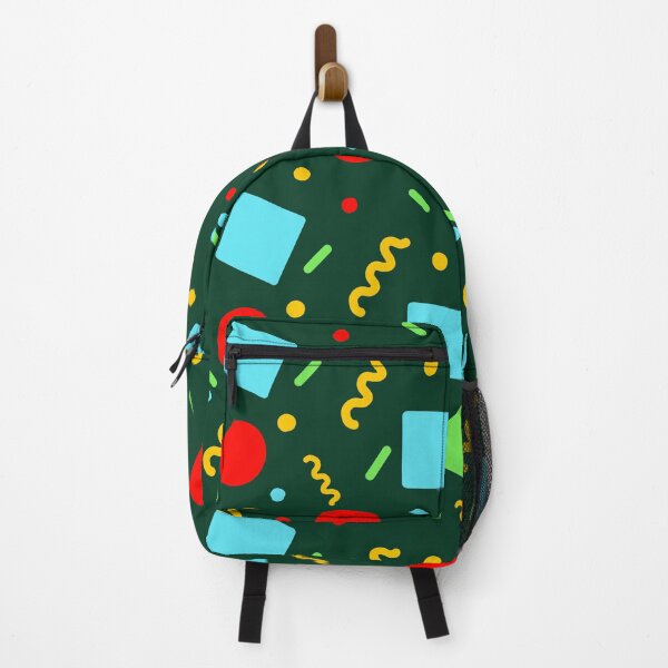 Item preview, Party designed and sold by Tony Vazquez.