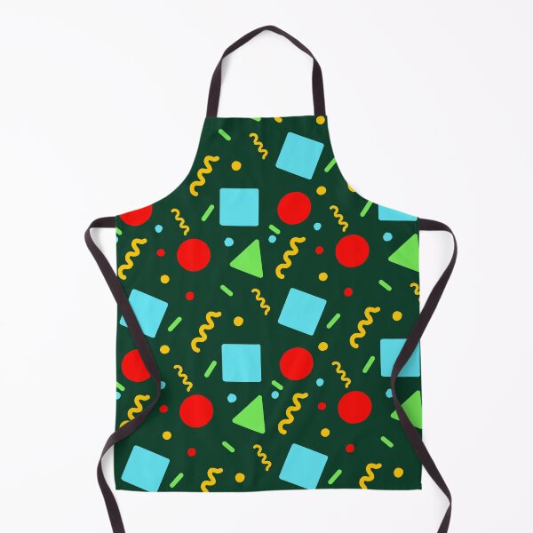 Item preview, Party designed and sold by Tony Vazquez.
