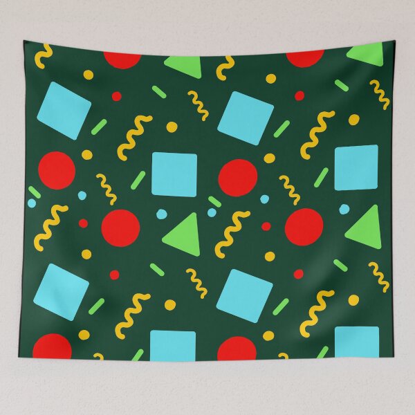 Item preview, Party designed and sold by Tony Vazquez.