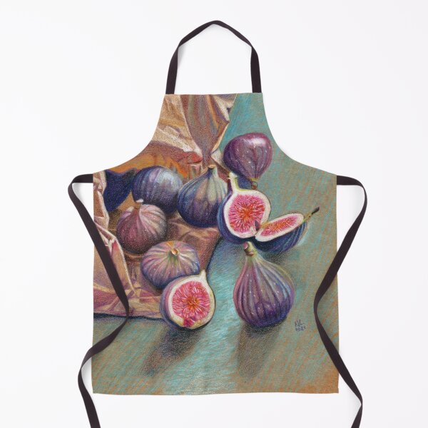 Item preview, Figs designed and sold by NikkiLengyel.