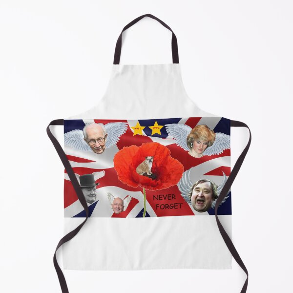 Item preview, Best of British designed and sold by andrewalcock.