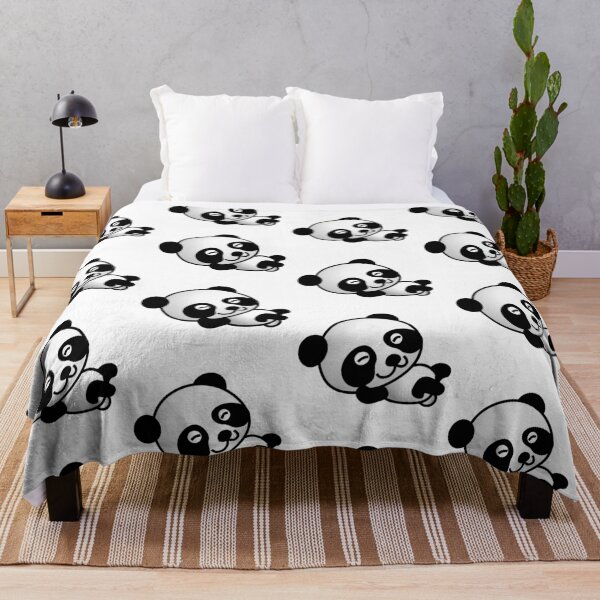 Item preview, Cute animal friendly panda, adorable designed and sold by VGdigital.
