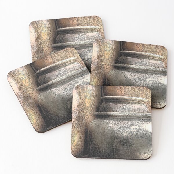 Item preview, " Rough Up the Urn "  designed and sold by canonman99.