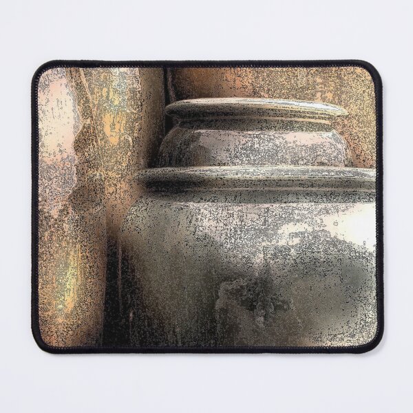 Item preview, " Rough Up the Urn "  designed and sold by canonman99.