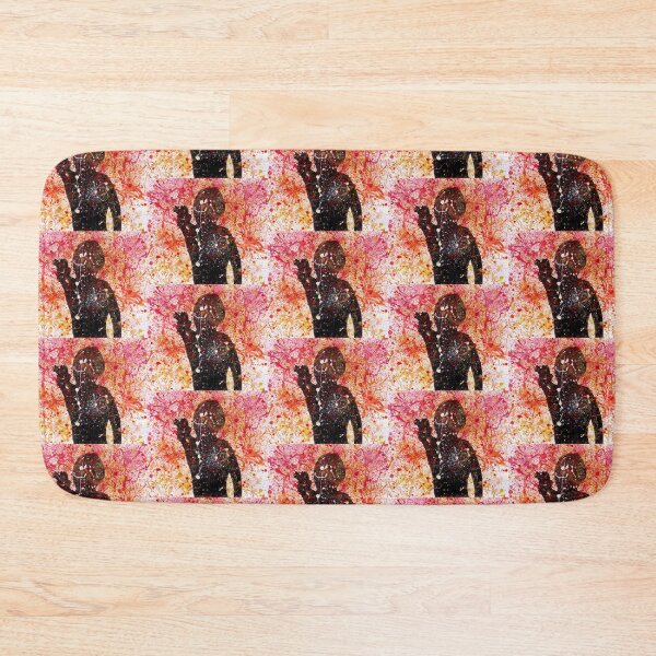 Item preview, Nicole Haught Explosion designed and sold by ses-drawing.