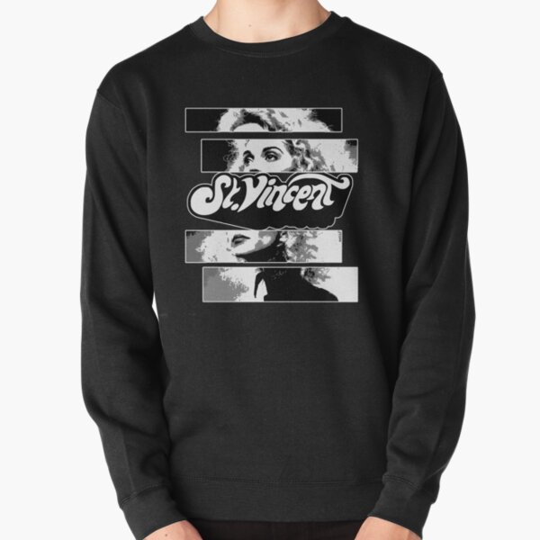 Item preview, St.Vincent designed and sold by allonsyx.