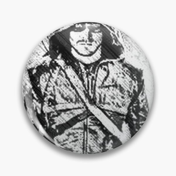 Item preview, The Arrow's Drawing designed and sold by RafaelMinatto.