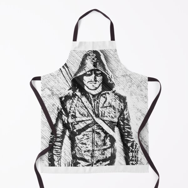 Item preview, The Arrow's Drawing designed and sold by RafaelMinatto.
