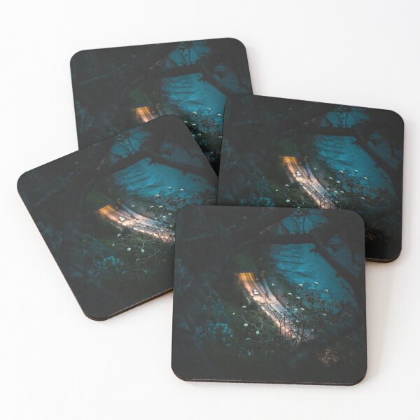 Item preview, Depth designed and sold by Boys in Bristol.