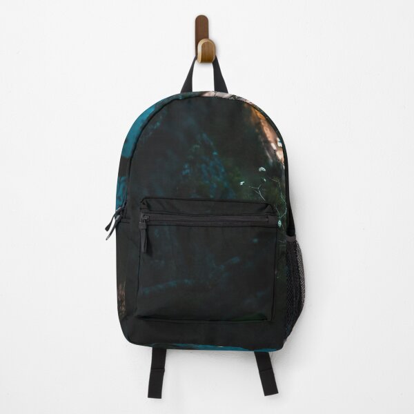 Item preview, Depth designed and sold by Boys in Bristol.