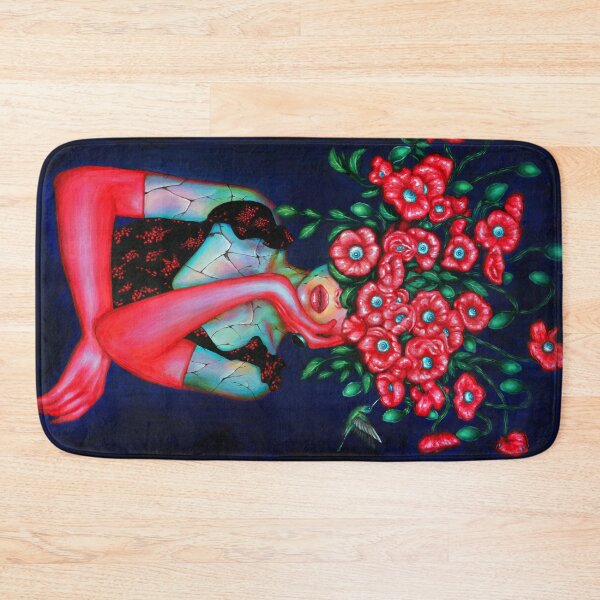 Item preview, See-through designed and sold by umantsiva.
